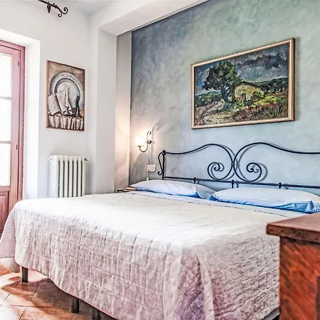 Belvedere Delle Crete By Interhome